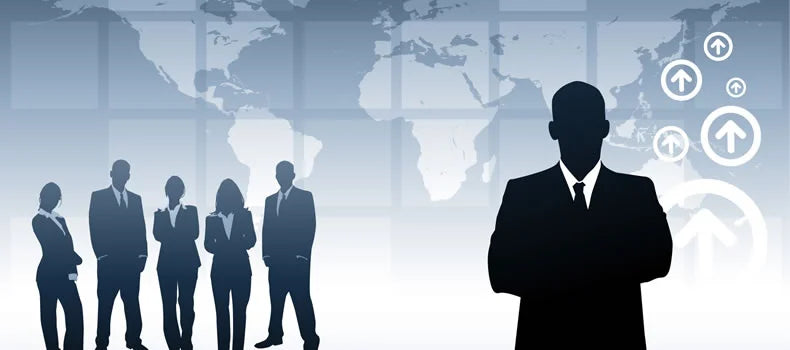 Appointment of Whole Time Director