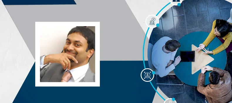 Appointment of Additional Director