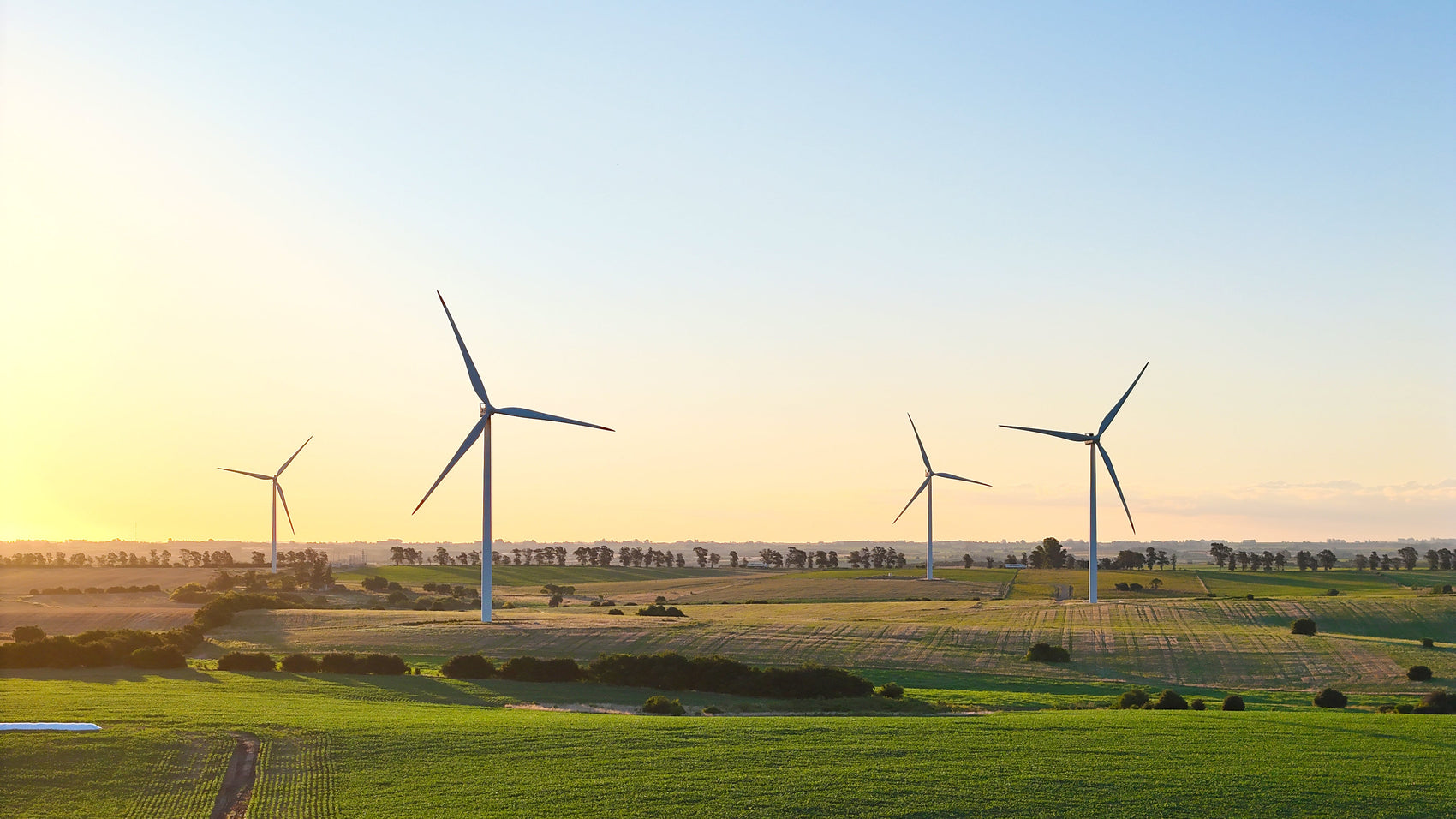 Wind Energy