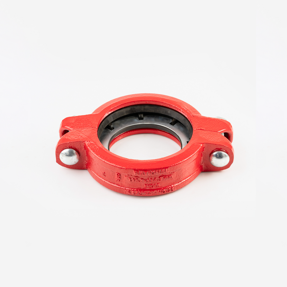 Reducing Couple Style 25