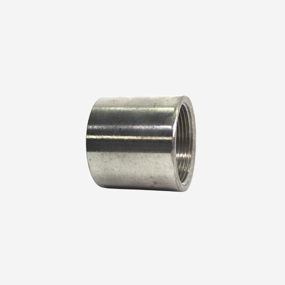 Coupling – Style 67