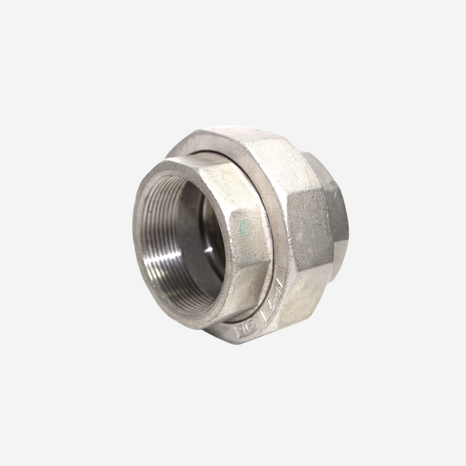 Square Plug – Style 72