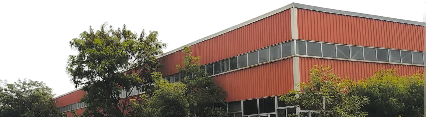 Over 40 years of Engineered Reliability.